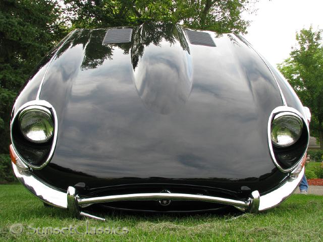 1967-jaguar-etype-192.jpg