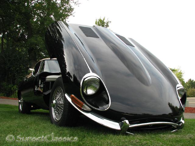 1967-jaguar-etype-193.jpg