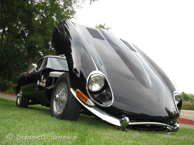 1967-jaguar-etype-194.jpg