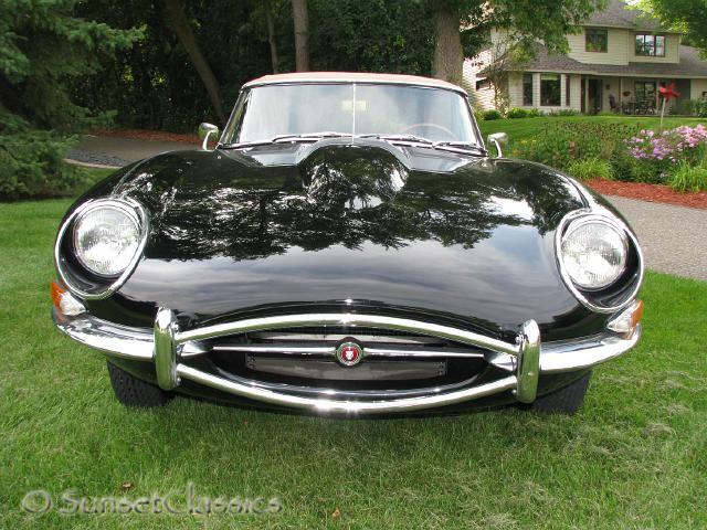 1967-jaguar-etype-195.jpg