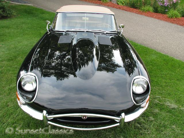 1967-jaguar-etype-196.jpg