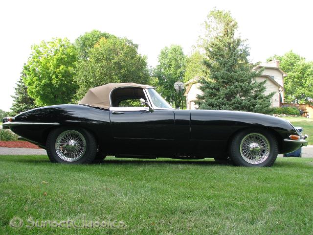 1967-jaguar-etype-198.jpg