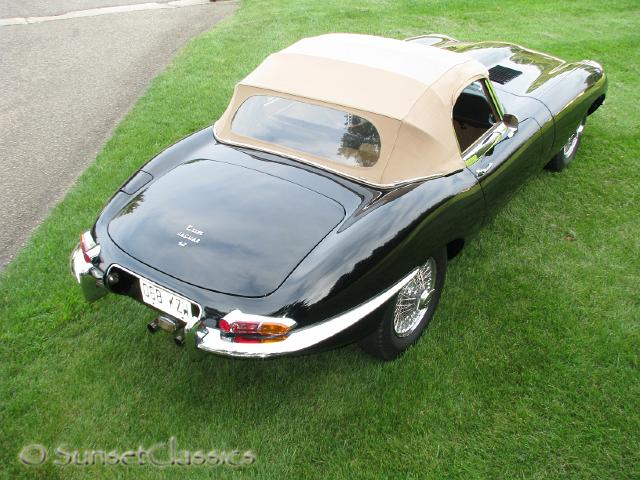 1967-jaguar-etype-199.jpg