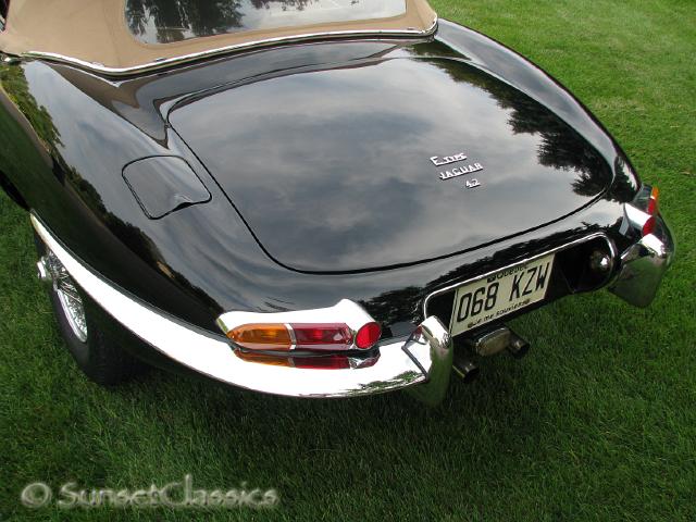 1967-jaguar-etype-201.jpg