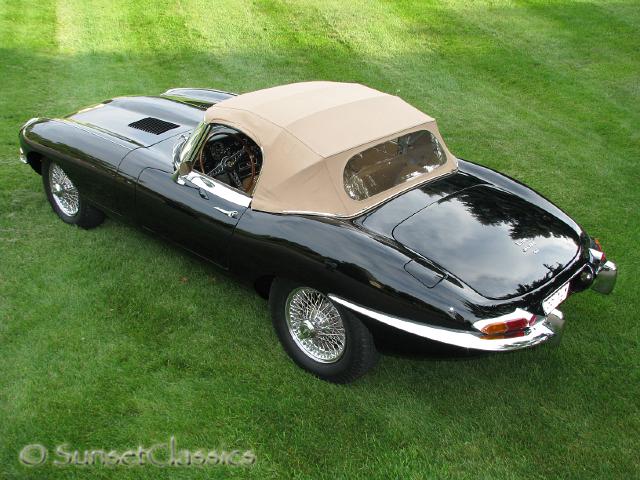1967-jaguar-etype-202.jpg