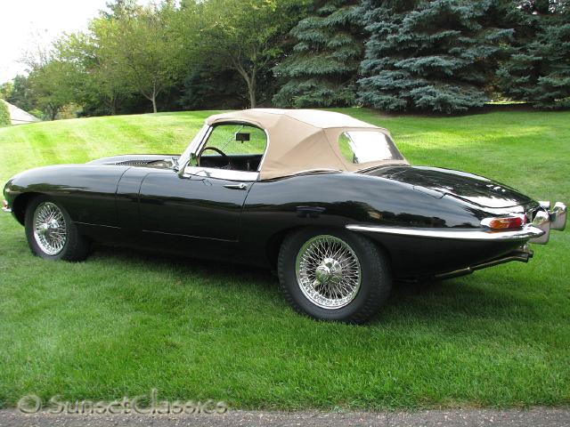 1967-jaguar-etype-203.jpg