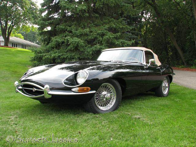 1967-jaguar-etype-205.jpg