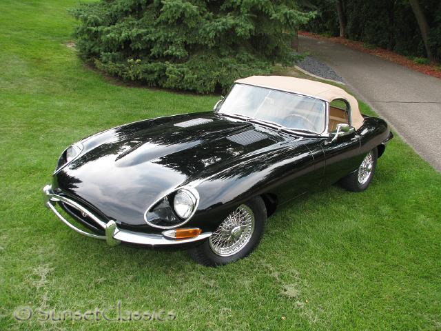 1967-jaguar-etype-206.jpg