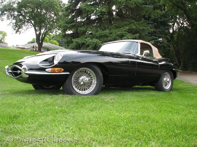 1967-jaguar-etype-207.jpg
