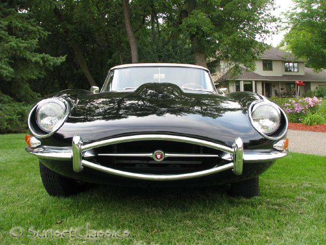 1967-jaguar-etype-208.jpg