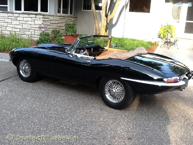 1967-jaguar-etype-211.jpg