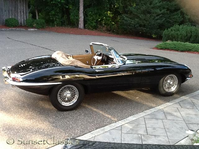 1967-jaguar-etype-212.jpg