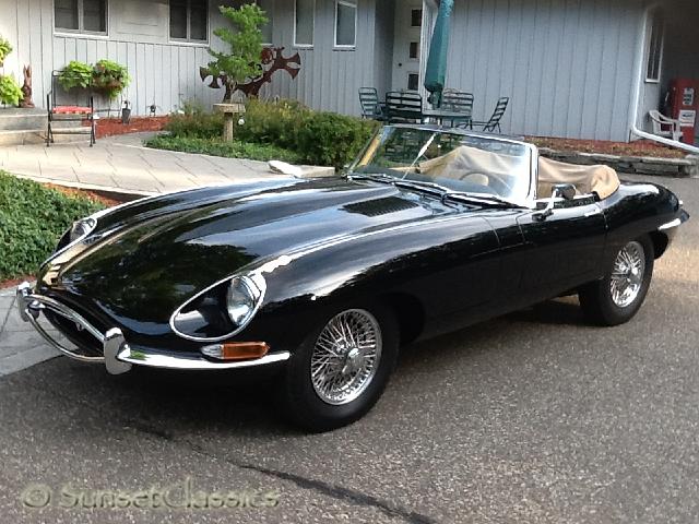 1967-jaguar-etype-213.jpg