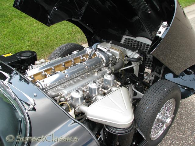 1967-jaguar-etype-629.jpg