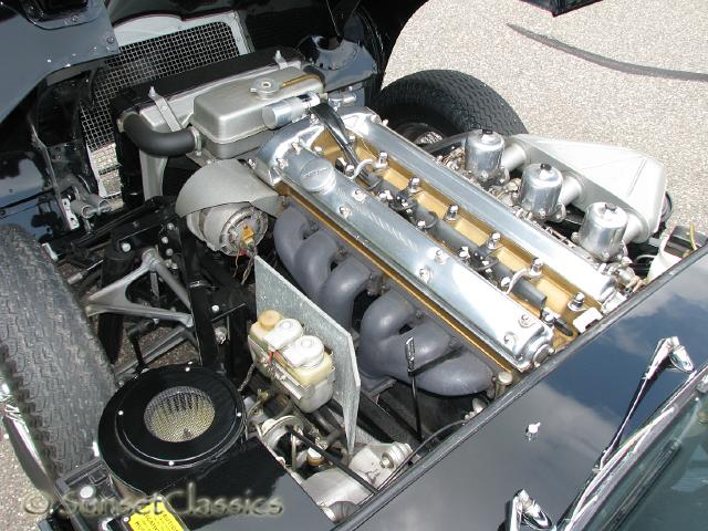 1967-jaguar-etype-631.jpg