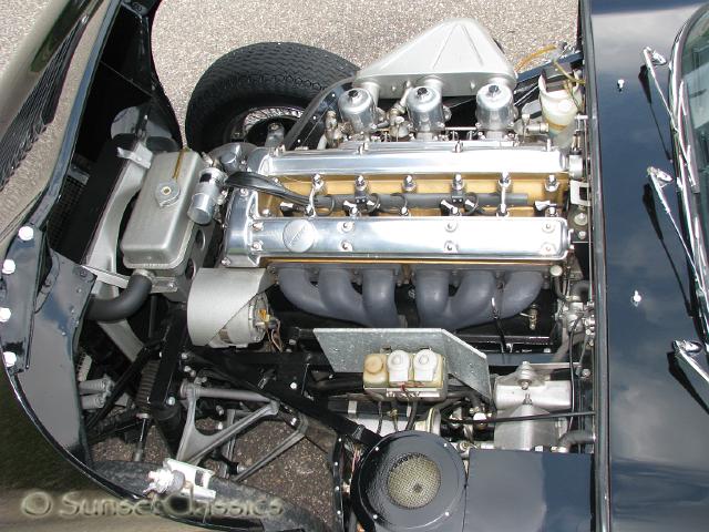 1967-jaguar-etype-632.jpg