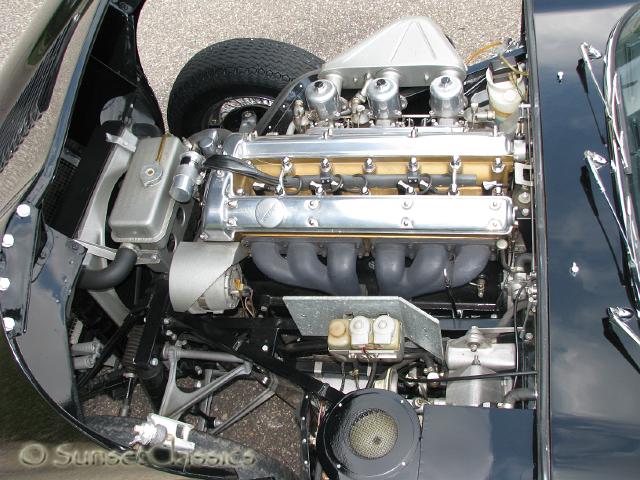 1967-jaguar-etype-632.jpg