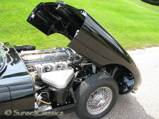 1967-jaguar-etype-642.jpg