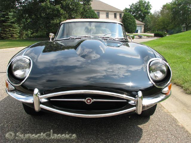 1967-jaguar-etype-644.jpg