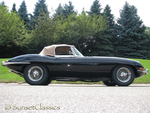 1967-jaguar-etype-647.jpg