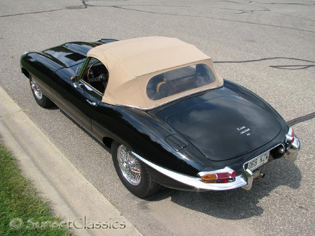 1967-jaguar-etype-650.jpg