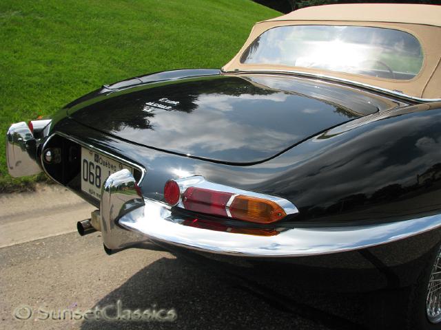 1967-jaguar-etype-653.jpg