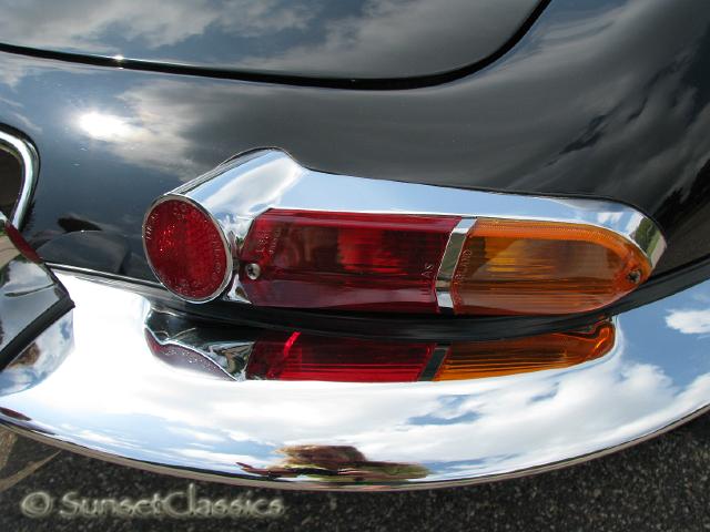 1967-jaguar-etype-654.jpg