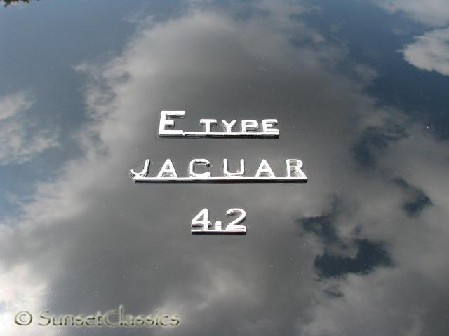 1967-jaguar-etype-655.jpg