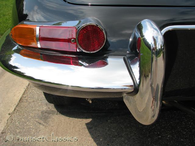 1967-jaguar-etype-656.jpg