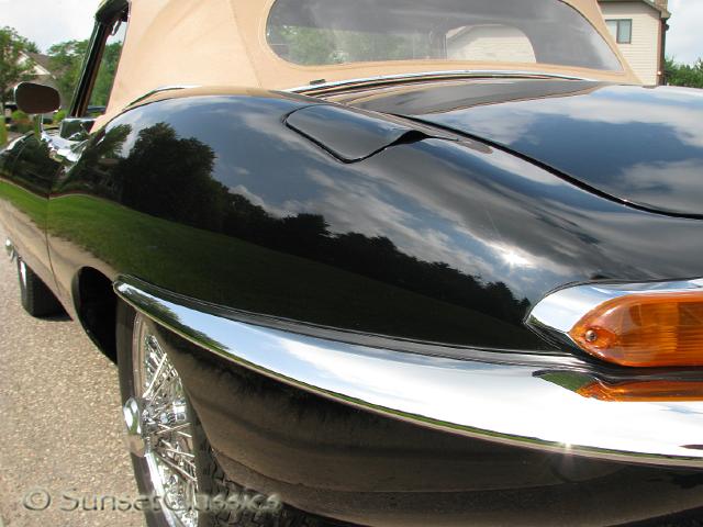 1967-jaguar-etype-657.jpg