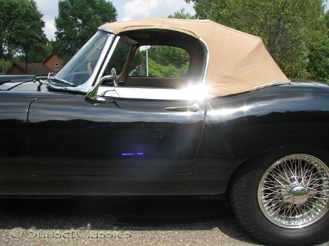 1967-jaguar-etype-660.jpg