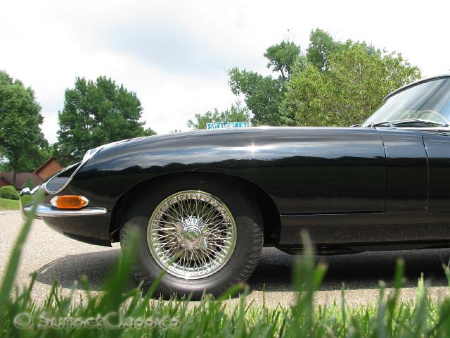 1967-jaguar-etype-661.jpg