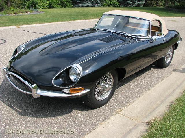 1967-jaguar-etype-662.jpg