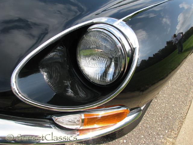 1967-jaguar-etype-663.jpg