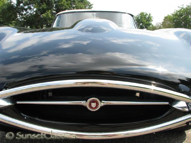 1967-jaguar-etype-664.jpg
