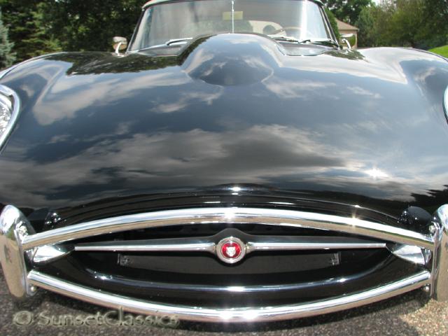 1967-jaguar-etype-665.jpg