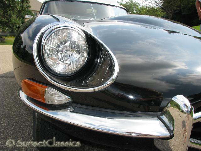 1967-jaguar-etype-666.jpg