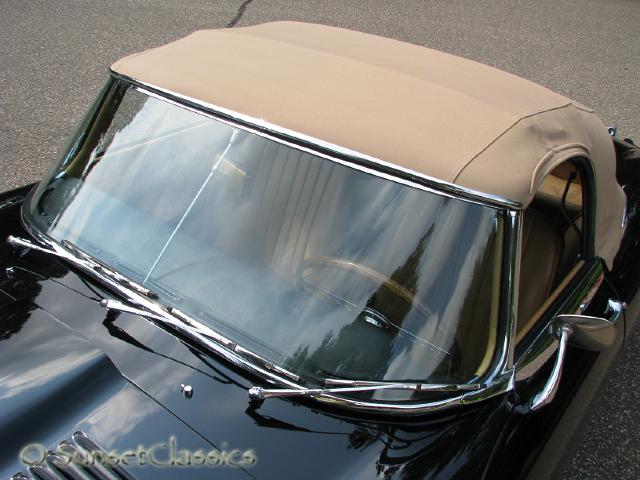 1967-jaguar-etype-671.jpg