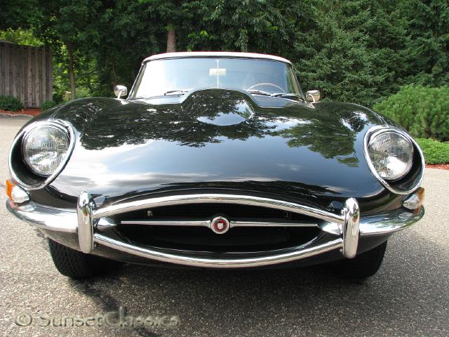 1967-jaguar-etype-672.jpg