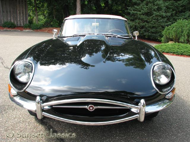 1967-jaguar-etype-673.jpg