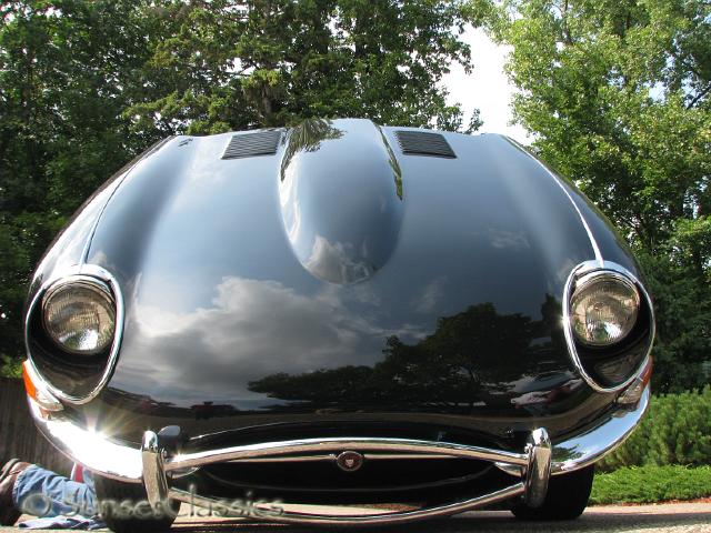 1967-jaguar-etype-674.jpg