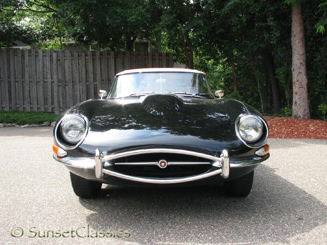 1967-jaguar-etype-680.jpg