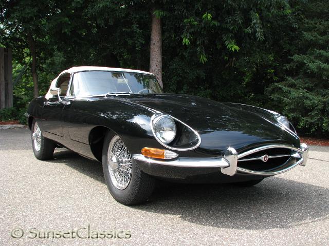 1967-jaguar-etype-681.jpg