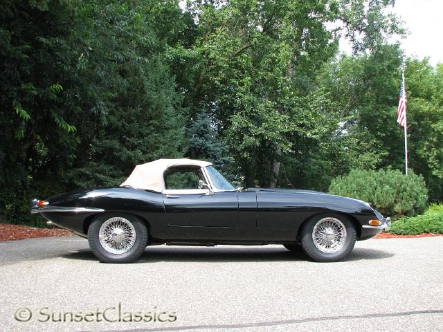 1967-jaguar-etype-682.jpg