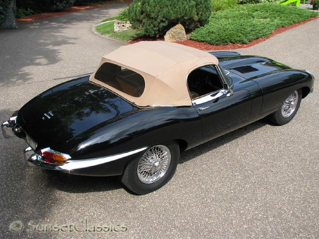 1967-jaguar-etype-683.jpg