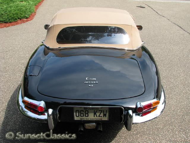 1967-jaguar-etype-684.jpg