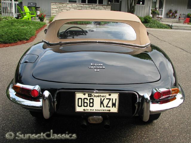 1967-jaguar-etype-687.jpg