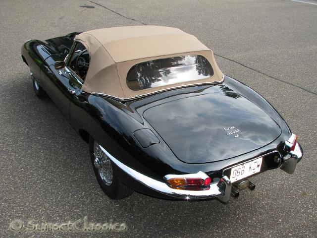 1967-jaguar-etype-688.jpg