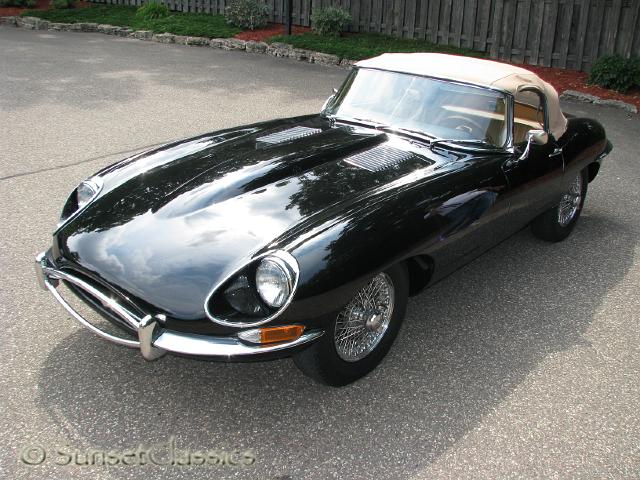 1967-jaguar-etype-692.jpg