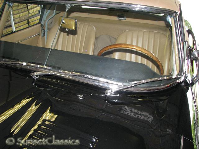 1967-jaguar-etype-711.jpg